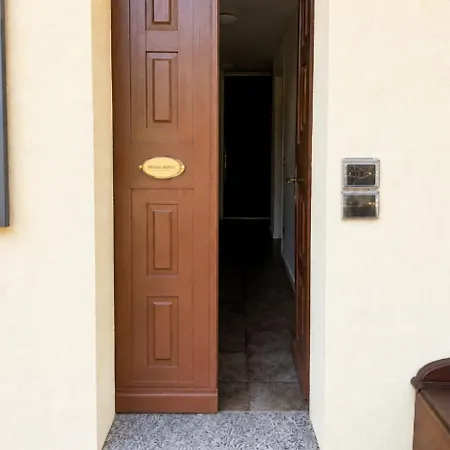 Piccolo Borgo *