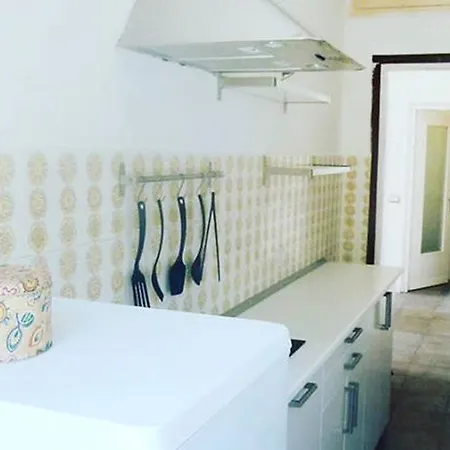 Apartamento Piccolo Borgo Castelveccana