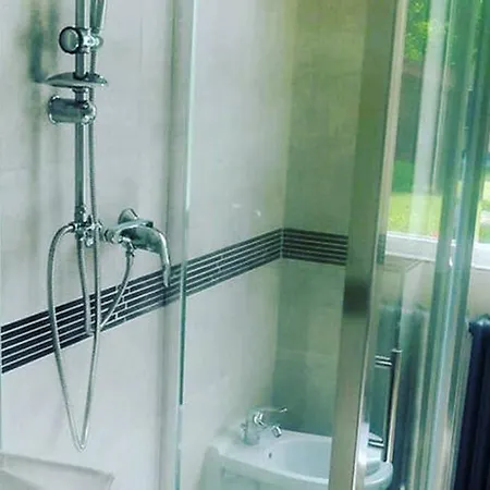 Piccolo Borgo Apartamento Castelveccana